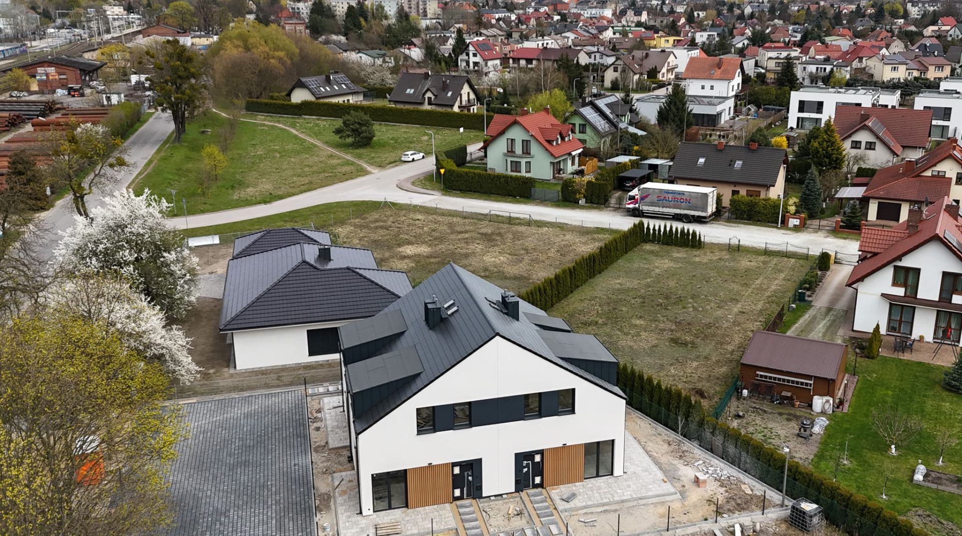 DJI_20260412144454_0089_D