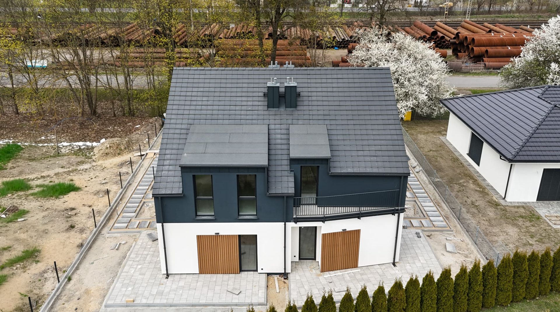 DJI_20260412144650_0094_D