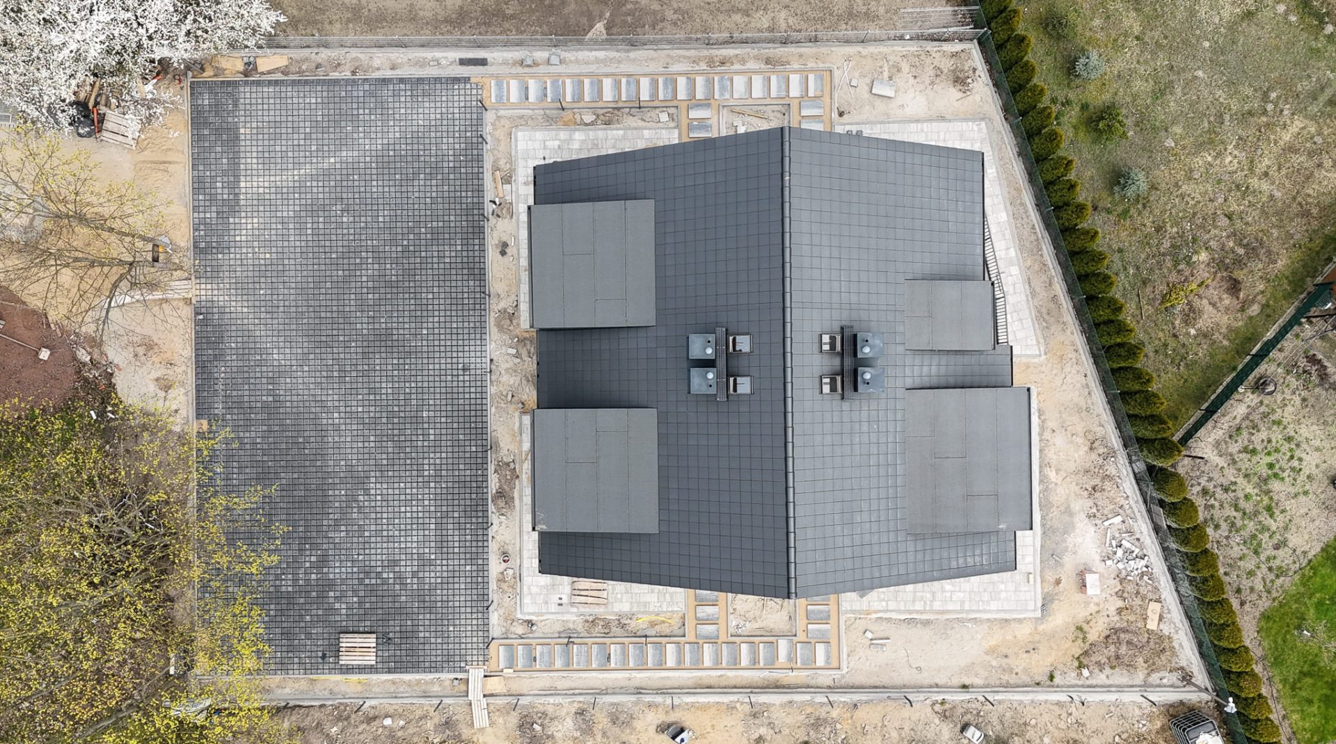 DJI_20260412144843_0097_D