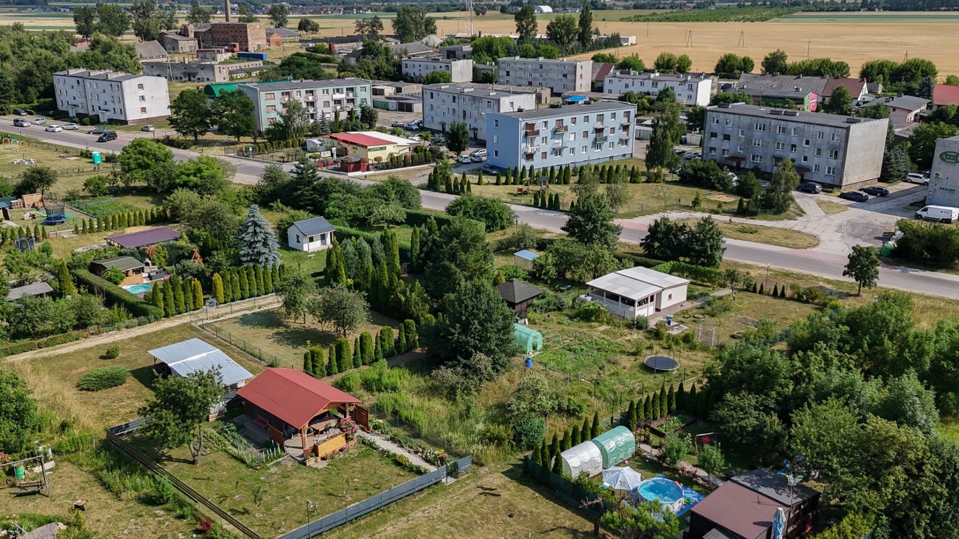 default